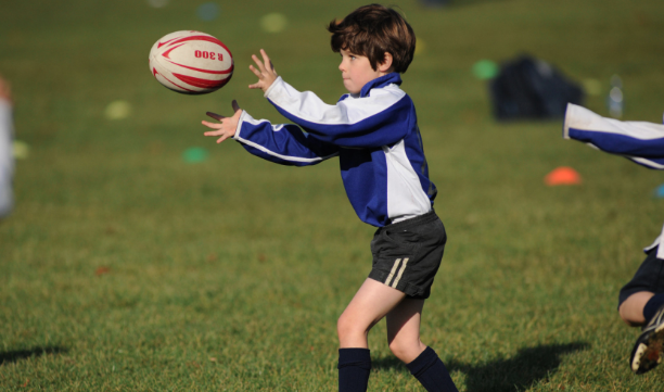 Rugby clubs in Lancashire