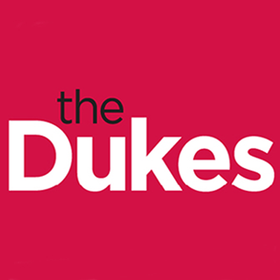 The Dukes