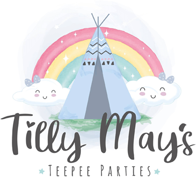 Tilly May's