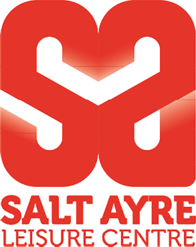 Salt Ayre