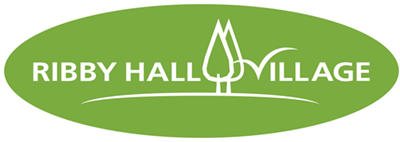 Ribby Hall Village