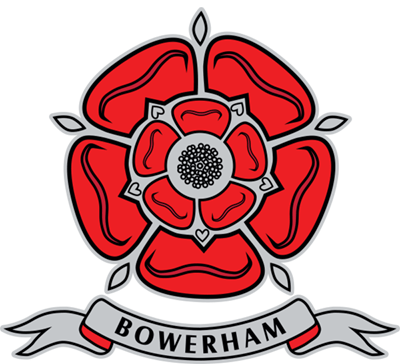 Bowerham School