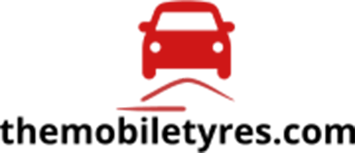The Mobile Tyres