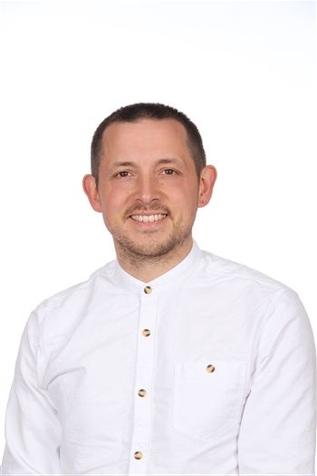Mr Haughton