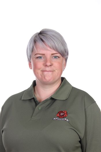 Miss Porter