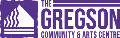 The Gregson