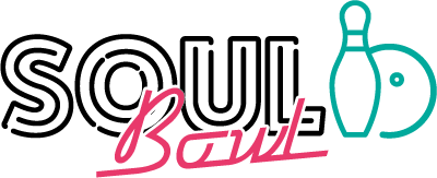 Soul Bowl