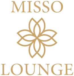 Miso Lounge