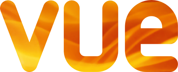 Vue Cinema