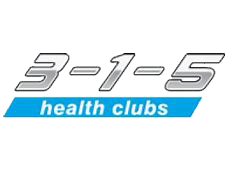 3-1-5 Health Club