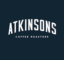 Atkinsons