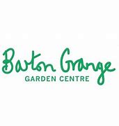 Barton Grange