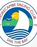 Morecambe Sailing Club