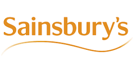 Sainsburys