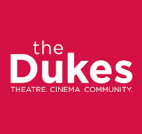 The Dukes