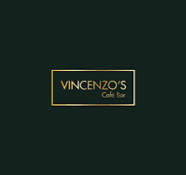 Vincenzo's