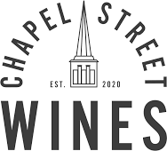 Chapel Street Wines