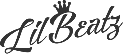 Lil Beatz