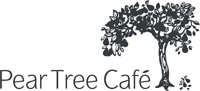 Pear Tree Cafe