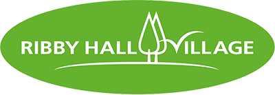 Ribby Hall Village