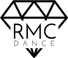 RMC Dance