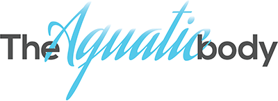 Aquatic Body