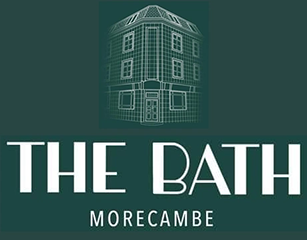 The Bath Morecambe