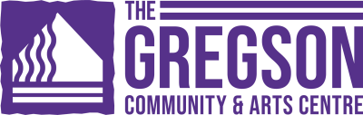 The Gregson Centre